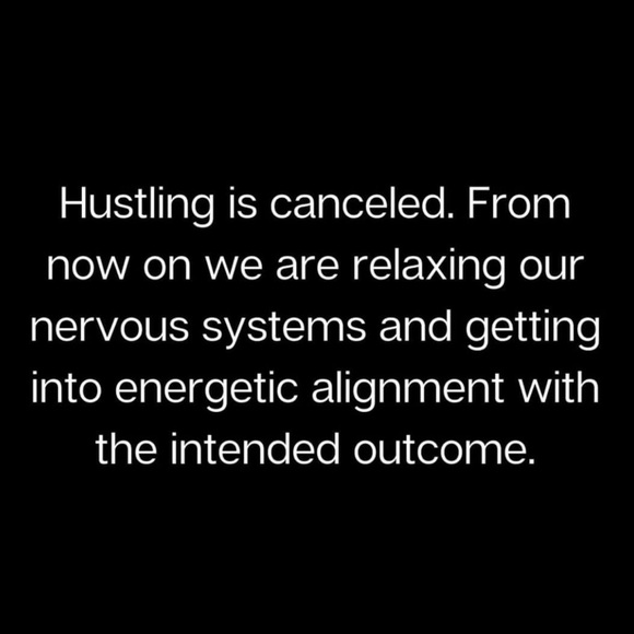 Love✨ - Picture 11 of 12